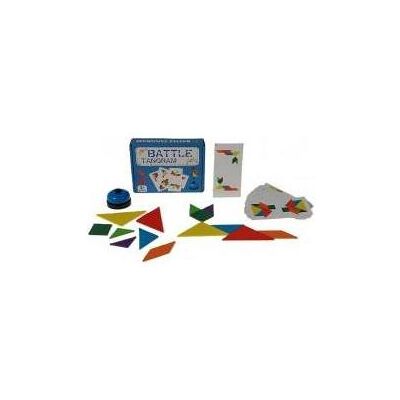 Adar Lernpuzzle mit Karten Adar Lernpuzzle mit Karten