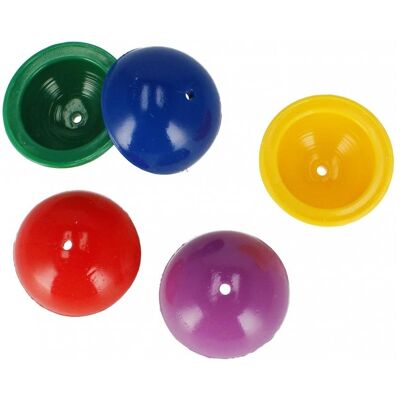 Creative Mega GRA SKACZACE PCHELKI 7X22X2 5SZT MC B/C 72/288 Creative Mega GRA SKACZACE PCHELKI 7X22X2 5SZT MC B/C 72/288