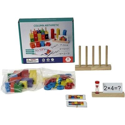 Adar Lernspiel Mathematische Operationen Adar Lernspiel Mathematische Operationen