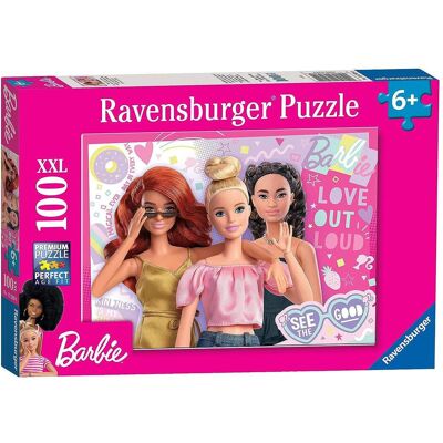 Ravensburger 13269 (100 Teile) Ravensburger 13269 (100 Teile)
