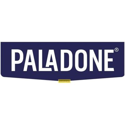 Disney Der König der Löwen Spielkarten - Paladone - 52 Karten & Metalldose Disney Der König der Löwen Spielkarten - Paladone - 52 Karten & Metalldose