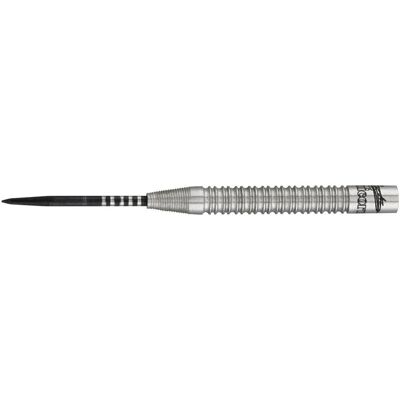 Unicorn Phase 4 Gary Anderson Purist Steel Barrel Unicorn Phase 4 Gary Anderson Purist Steel Barrel