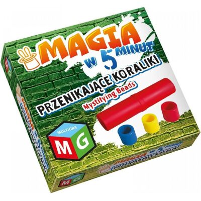 Alexander Multigra entkommen die Würfel Magie in 5 Minuten Magie Alexander Multigra entkommen die Würfel Magie in 5 Minuten Magie