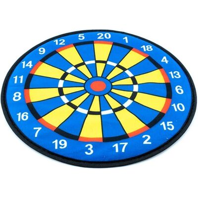 Creative DARTBOARD 429816 Creative DARTBOARD 429816