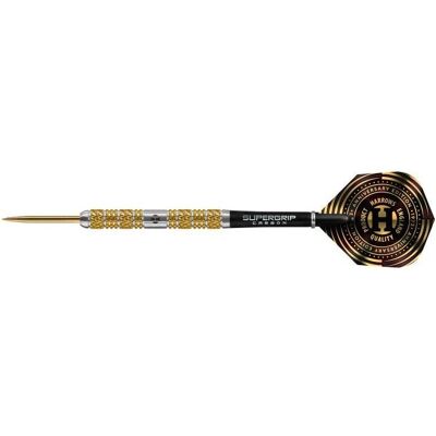Harrows Atlantis Anniversary Edition (26 g) Harrows Atlantis Anniversary Edition (26 g)