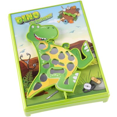 Grafix Dino-Operation Grafix Dino-Operation