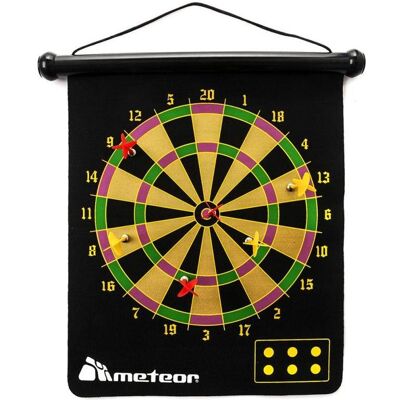 Ty Magnetisches Dart-Set 34447 Ty Magnetisches Dart-Set 34447