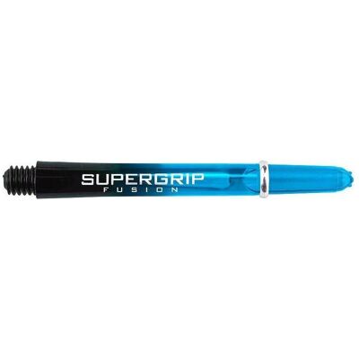 Harrows Supergrip Fusion Harrows Supergrip Fusion