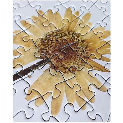 Default Tactic My Herbarium 1000 pcs puzzle (1000 Teile) Default Tactic My Herbarium 1000 pcs puzzle (1000 Teile)