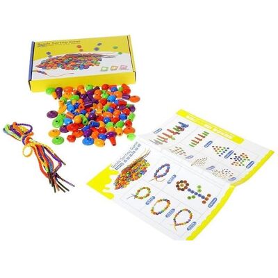 Adar Puzzle 30x18cm Adar Puzzle 30x18cm