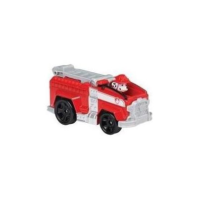 Amigo 10236999 - Paw Patrol Movie True, Marshall, ab 3 Jahren Amigo 10236999 - Paw Patrol Movie True, Marshall, ab 3 Jahren