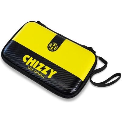 Harrows Dave Chisnall Pro 6 Case Harrows Dave Chisnall Pro 6 Case