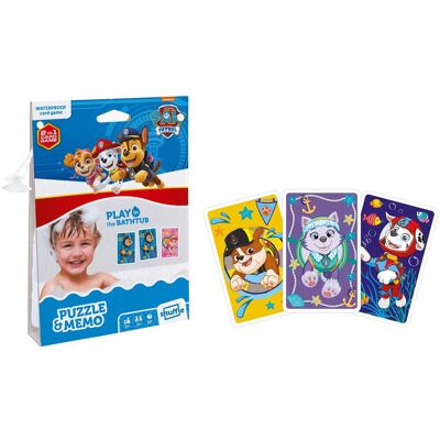 Shuffle 130012513 Memory-Kartenspiel - 10 Min Familien Spiel Shuffle 130012513 Memory-Kartenspiel - 10 Min Familien Spiel