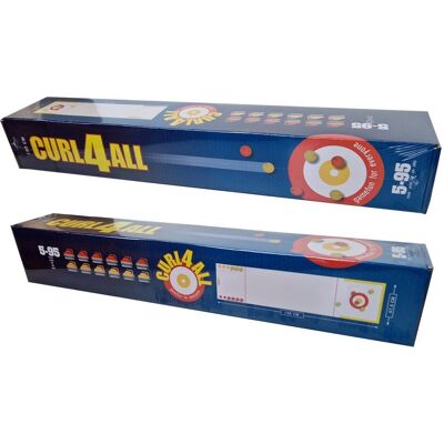 Default, Boule Spiel Default, Boule Spiel