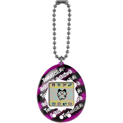 Bandai Tamagotchi - Original (Japanischer Mimitchi-Band) Kinderspielzeug - Kinderspielzeug Bandai Tamagotchi - Original (Japanischer Mimitchi-Band) Kinderspielzeug - Kinderspielzeug
