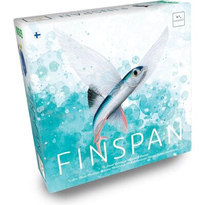 Lautapelit Board Game Lautapelit Board Game
