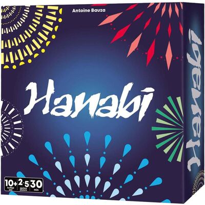 Asmodée COCKTAIL GAMES EXTPUB999 Kartenspiel Asmodée COCKTAIL GAMES EXTPUB999 Kartenspiel