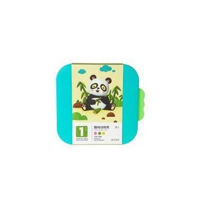 Adar Tierpuzzles Adar Tierpuzzles