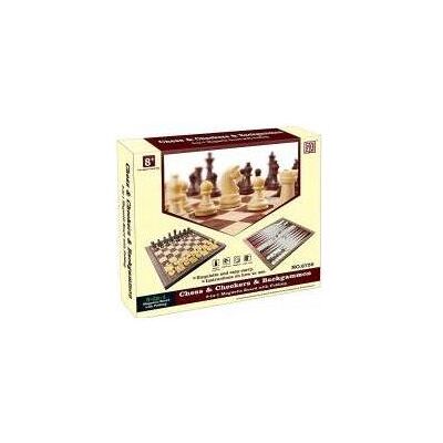 Adar Szachy, warcaby, backgammon Adar Szachy, warcaby, backgammon