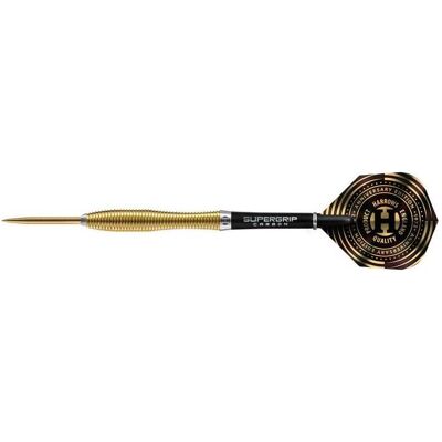 Harrows V-Wing Anniversary Edition (25 g) Harrows V-Wing Anniversary Edition (25 g)