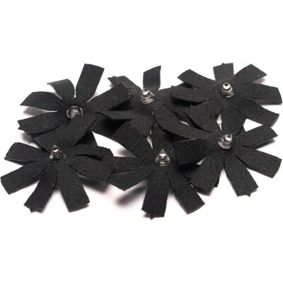 Notubes Stan's DART Tubeless Repair Refill (6pcs) Notubes Stan's DART Tubeless Repair Refill (6pcs)