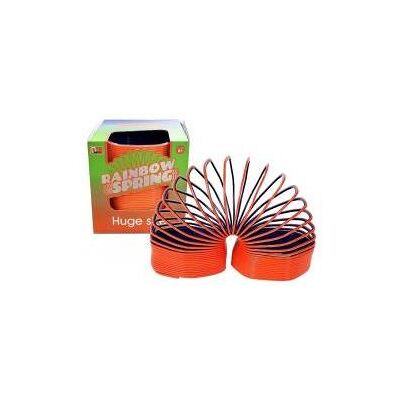 Adar Grosse Feder 16x15cm Adar Grosse Feder 16x15cm