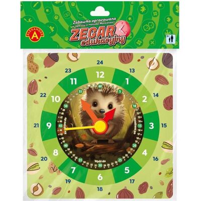 Alexander Cocopella -Spiel Alexander Cocopella -Spiel
