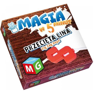 Alexander Multigra verschwindet Taschentuch in 5 Minuten Magie Magie Alexander Multigra verschwindet Taschentuch in 5 Minuten Magie Magie