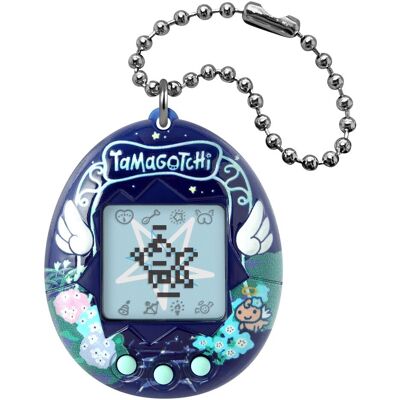 Bandai TAMAGOTCHI Original - Angel Night Gardean (Französisch) Bandai TAMAGOTCHI Original - Angel Night Gardean (Französisch)