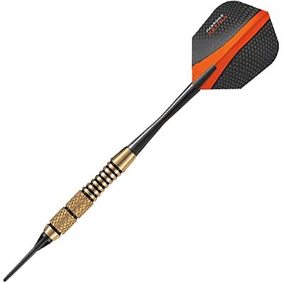 Harrows Softdarts Matrix (18 g) Harrows Softdarts Matrix (18 g)