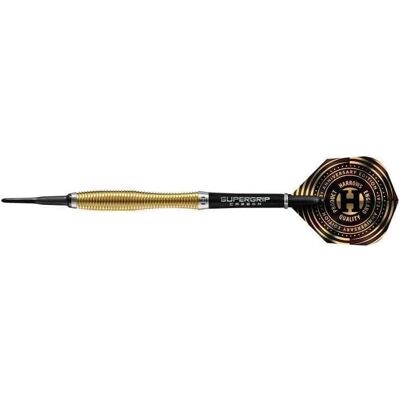 Harrows V-Wing Anniversary Edition Softtip (18 g) Harrows V-Wing Anniversary Edition Softtip (18 g)