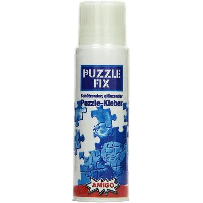 Amigo 6033999 - Puzzle Fix, 100ml Amigo 6033999 - Puzzle Fix, 100ml