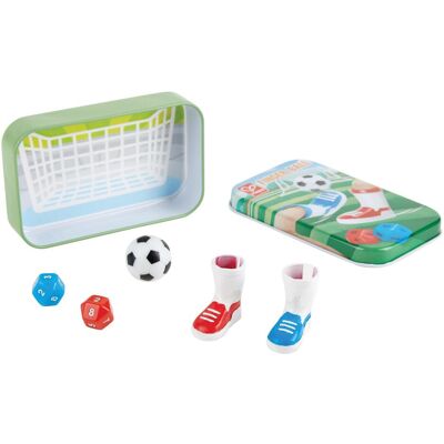 Hape Finger-Fussball (2 Spieler) Hape Finger-Fussball (2 Spieler)