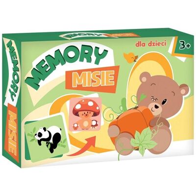 Kanguru Erinnerungsbären (Deutsch) Kanguru Erinnerungsbären (Deutsch)