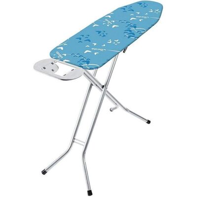 Vileda Bravo - Blau - Bügelbrett Vileda Bravo - Blau - Bügelbrett