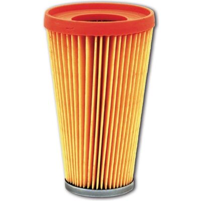 Cleancraft, Industriestaubsauger Zubehör, Kartuschenfilter HEPA E12 Cleancraft, Industriestaubsauger Zubehör, Kartuschenfilter HEPA E12