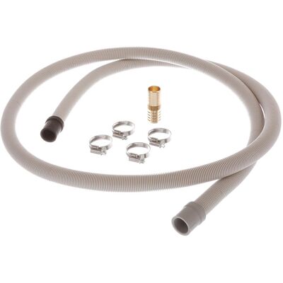 Bosch Hausgeräte WMZ30200, Zubehör Waschen + Trocknen Bosch Hausgeräte WMZ30200, Zubehör Waschen + Trocknen