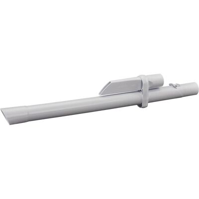 Makita, Industriestaubsauger Zubehör, Zubehör 459353-8 Absaugrohr weiss Makita, Industriestaubsauger Zubehör, Zubehör 459353-8 Absaugrohr weiss
