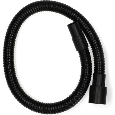 Nedis, Industriestaubsauger Zubehör, S004844 - Schlauch Aschesauger Nedis, Industriestaubsauger Zubehör, S004844 - Schlauch Aschesauger