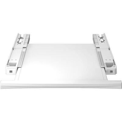 Beko Mezikus PCSKW, Zubehör Waschen + Trocknen Beko Mezikus PCSKW, Zubehör Waschen + Trocknen