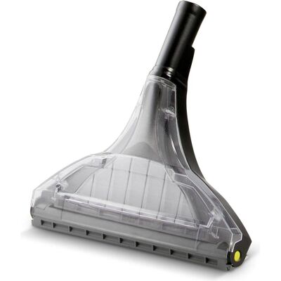 Kärcher - Flexible Teppichdüse - 350mm Kärcher - Flexible Teppichdüse - 350mm