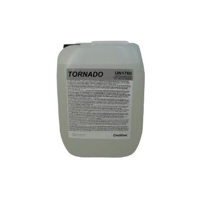 Nilfisk Industriestaubsauger Zubehör, Tornado SV1 10 L Nilfisk Industriestaubsauger Zubehör, Tornado SV1 10 L