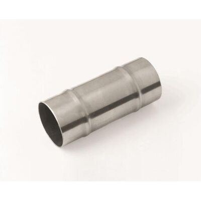 Nilfisk Industriestaubsauger Zubehör, Sujungimas Ø50mm Nilfisk Industriestaubsauger Zubehör, Sujungimas Ø50mm