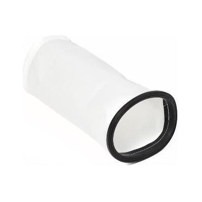 Nilfisk 147 1100 500 Industriestaubsauger Zubehör - Filter Nilfisk 147 1100 500 Industriestaubsauger Zubehör - Filter