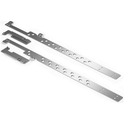 Siemens SZ38BI01, Geschirrspüler Zubehör, Silber Siemens SZ38BI01, Geschirrspüler Zubehör, Silber