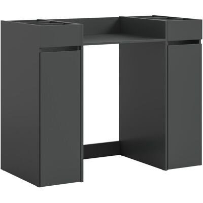 Xonox Home Free, Zubehör Waschen + Trocknen Xonox Home Free, Zubehör Waschen + Trocknen