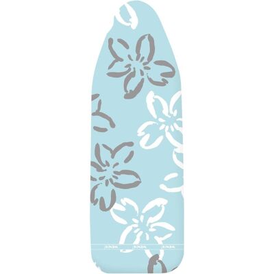 Wenko Comfort M, Zubehör Bügeln + Wäschepflege, Blau Wenko Comfort M, Zubehör Bügeln + Wäschepflege, Blau