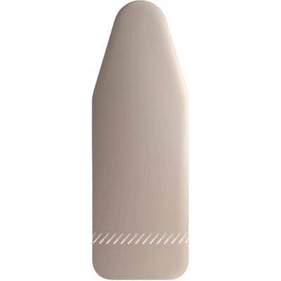 Laurastar Mycover Taupe S-Line, Zubehör Bügeln + Wäschepflege, Beige Laurastar Mycover Taupe S-Line, Zubehör Bügeln + Wäschepflege, Beige