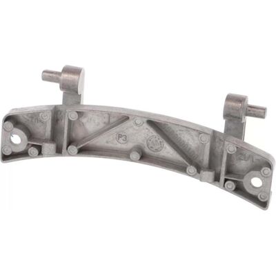 Bosch - 00171269 - 130x24x38mm - 6mm - Türscharnier Bosch - 00171269 - 130x24x38mm - 6mm - Türscharnier
