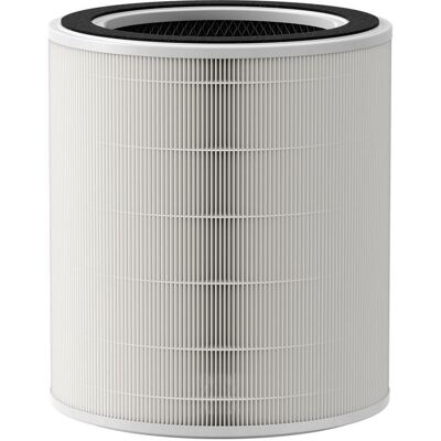 Dreame High Efficiency Composite Filter for AP10 / DVJ1, Zubehör Luftbehandlung Dreame High Efficiency Composite Filter for AP10 / DVJ1, Zubehör Luftbehandlung